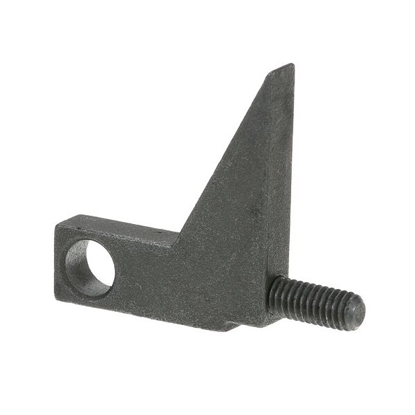 Block For  - Part# 114976-1